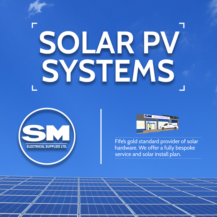 Empower Your Business: Our Step by Step Solar Installation Guide