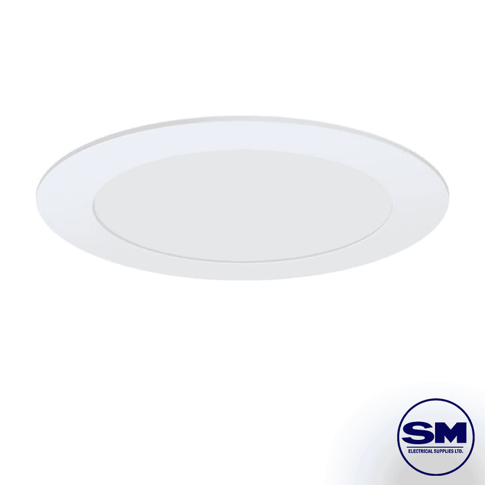 Ansell AFRE1/1 Freska LED Downlight